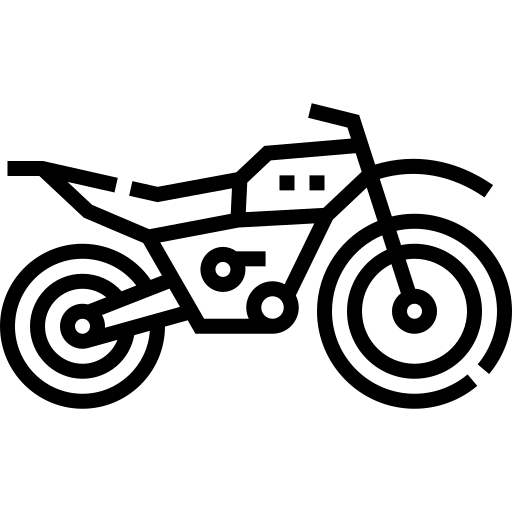 mobylette