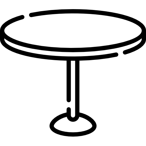 table_diam