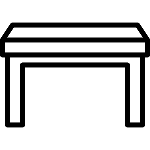 table_long